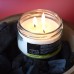 3-Wick Lemongrass Soy Wax Candle